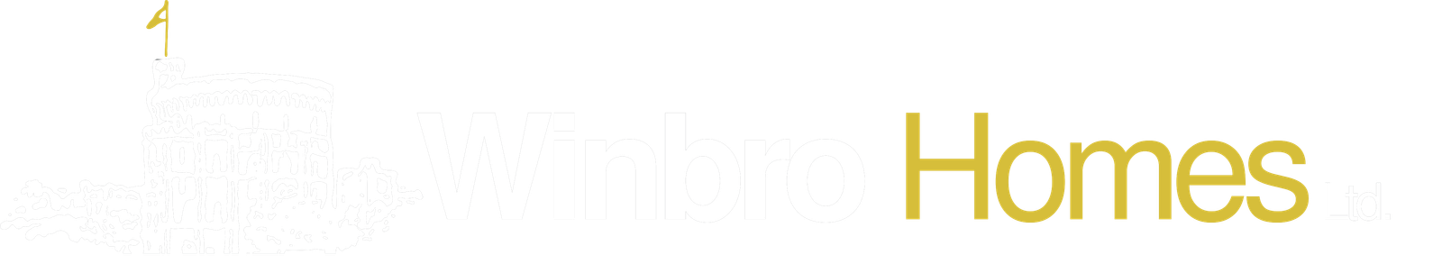 winbrohomes.co.uk